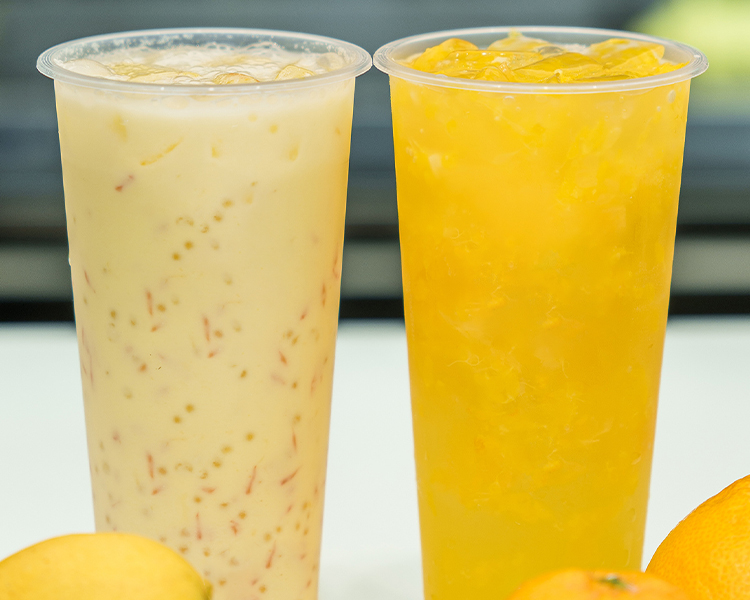 茶百道飲品店加盟大概多少錢費(fèi)用，茶百道奶茶加盟流程是什么